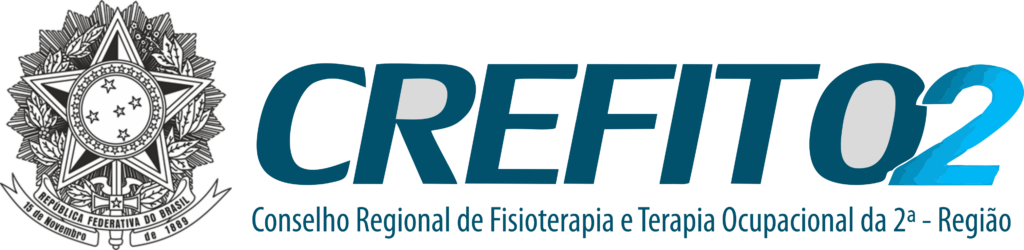 crefito2