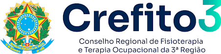 crefito3