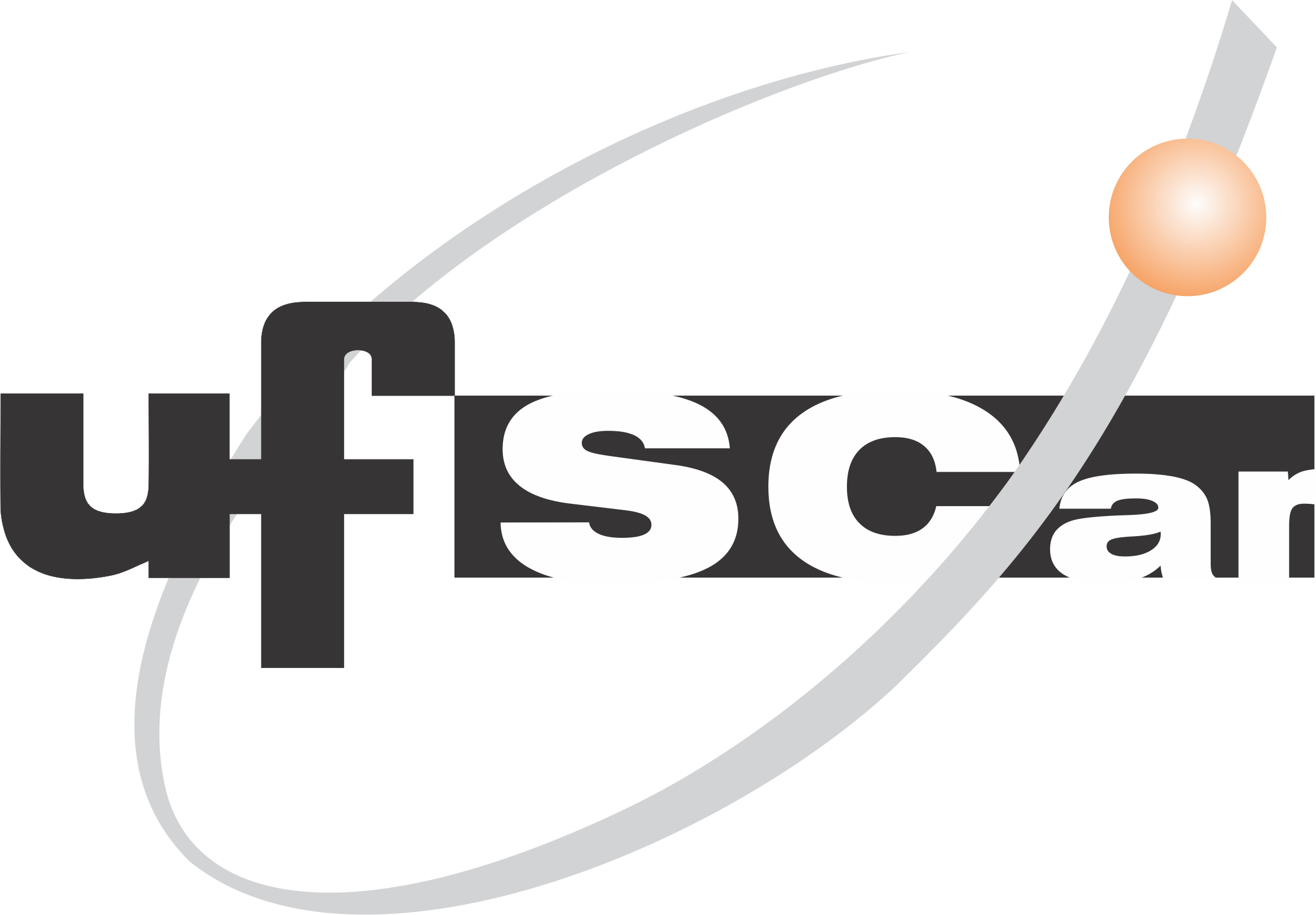 logo-ufscar-fundo-transparente