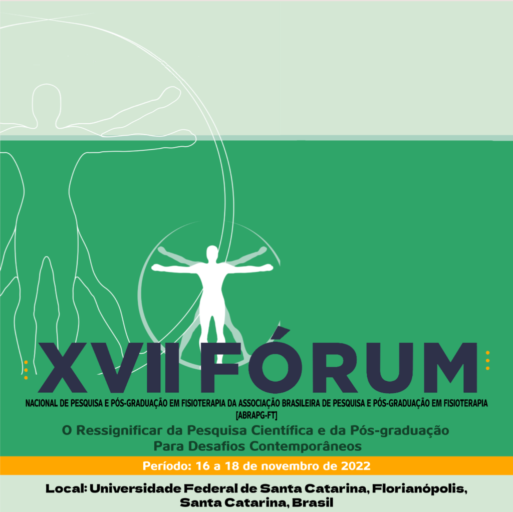 XVII-FORUM-01-1024x1022