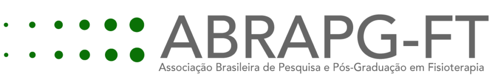 Logo-Abrapg-Versão-Final-Colorida-Horizontal-1