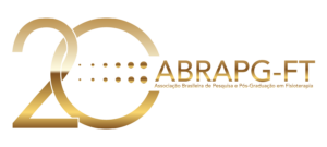 Logo-Abrapg-Versão-Comemorativa-20-Anos